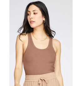 gentle fawn GF Corbin Tank