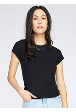 gentle fawn GF Clara Tee