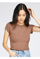 gentle fawn GF Clara Tee