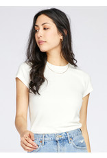 gentle fawn GF Clara Tee