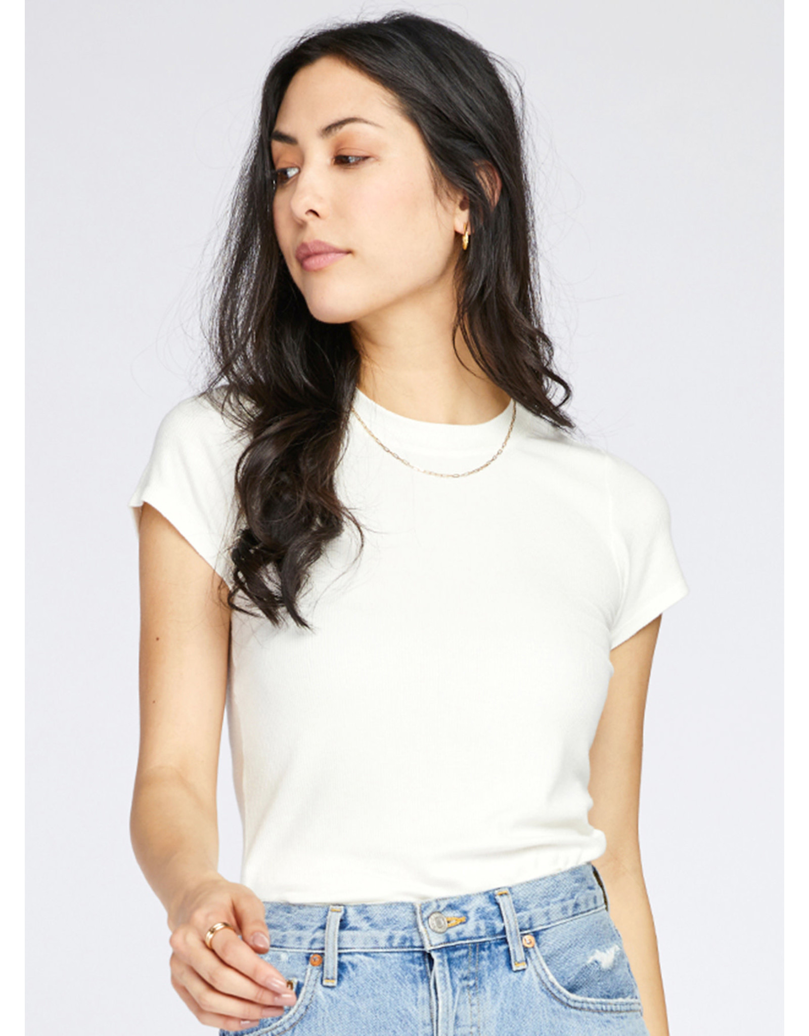 gentle fawn GF Clara Tee