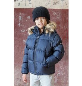 Appaman APM Boys Base Camp Puffer Jkt