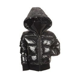 Appaman APM Boys Flurry Coat