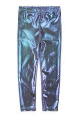 Appaman APM Metallic Legging