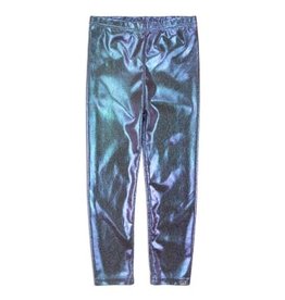 Appaman APM Metallic Legging