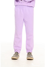 Chaser CHSR Girls Easy Sweatpants