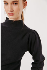 Deluc Deluc Lupaia Sweater