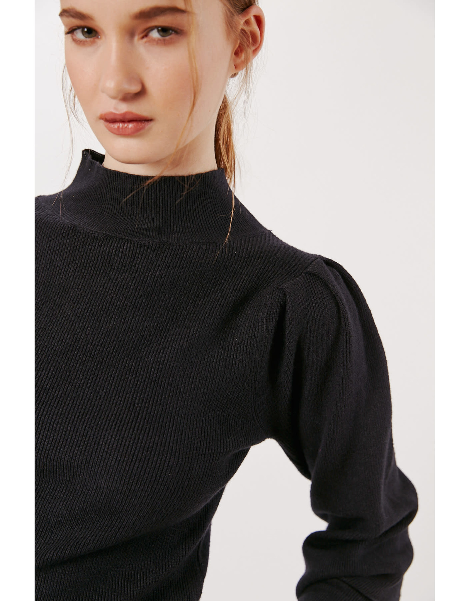 Deluc Deluc Lupaia Sweater