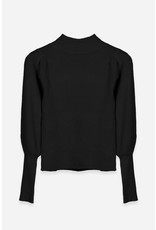 Deluc Deluc Lupaia Sweater