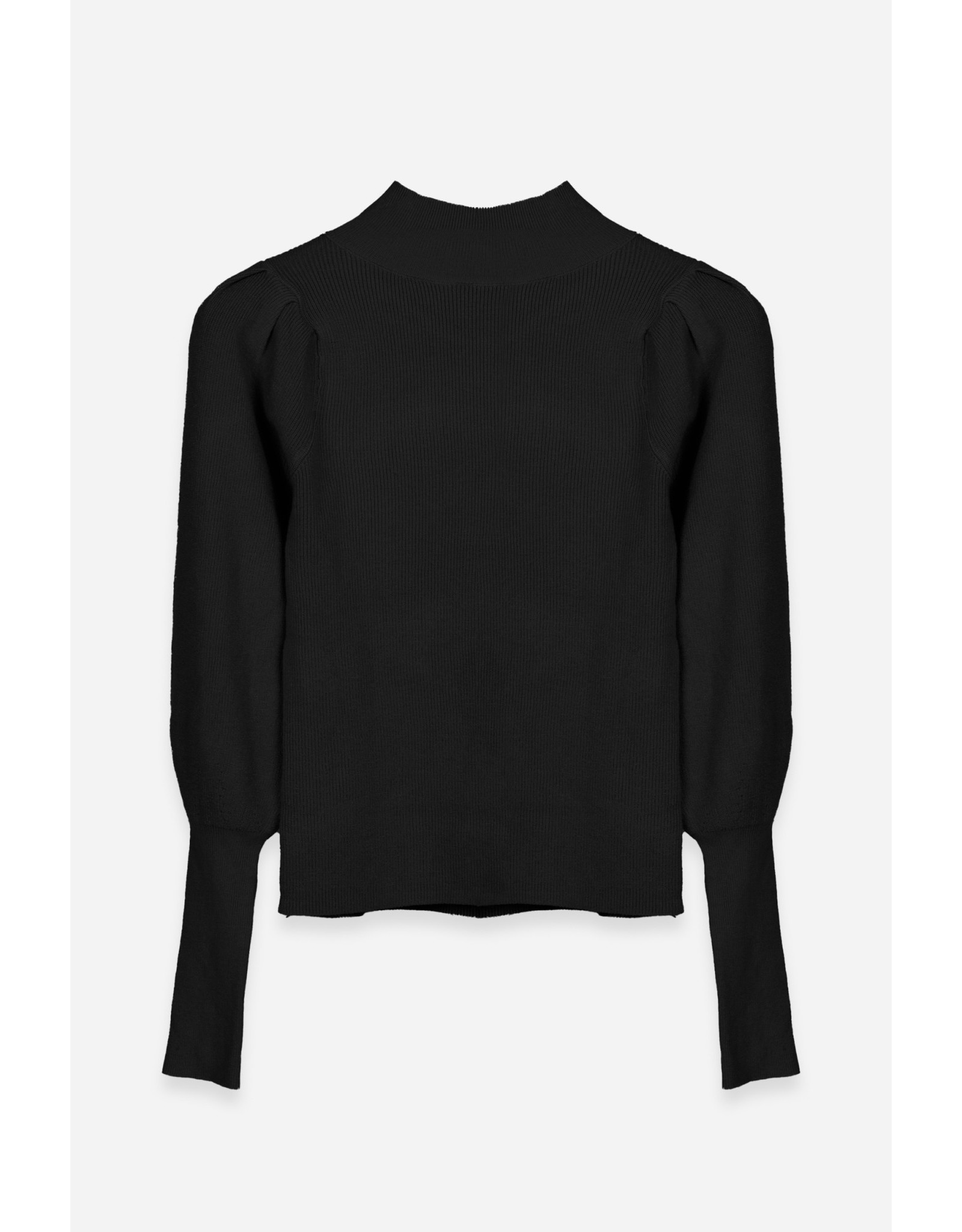 Deluc Deluc Lupaia Sweater