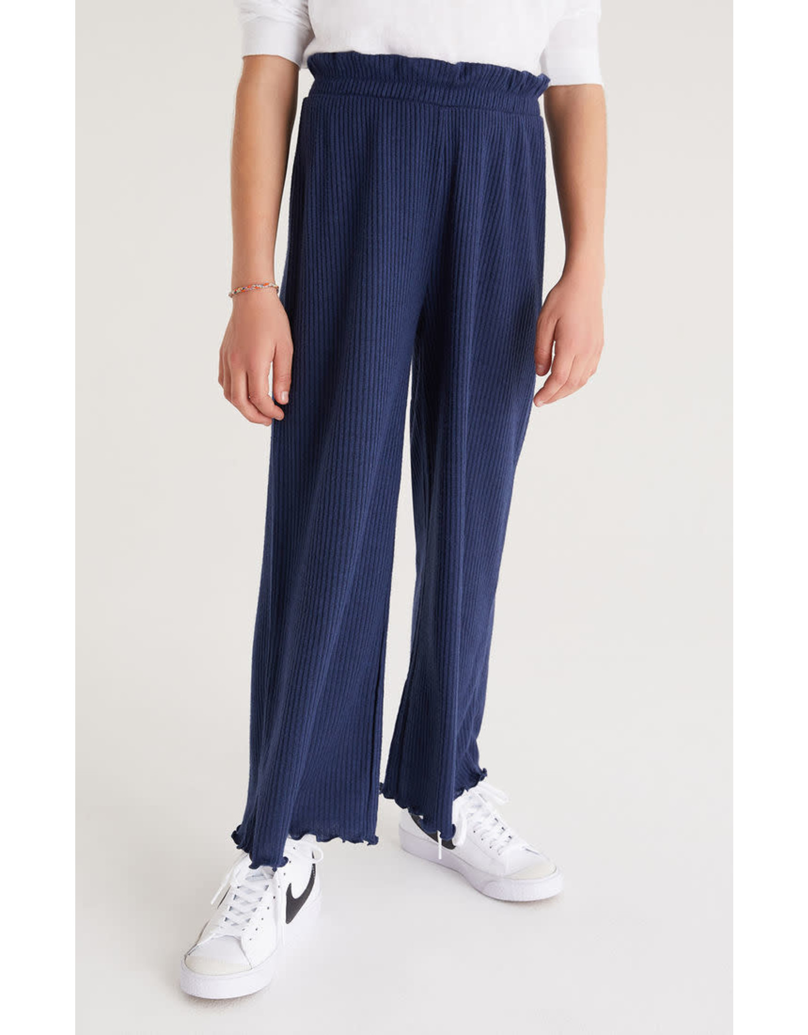 Z supply ZS Girls Andrea Pant