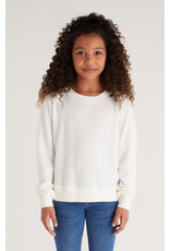 Z supply ZS Girls Russel Cozy Pullover