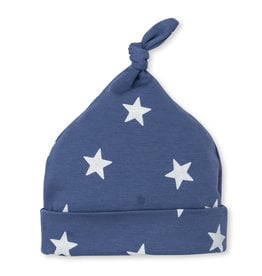 KISSY KISSY KK Knot Hat - Star Crossed