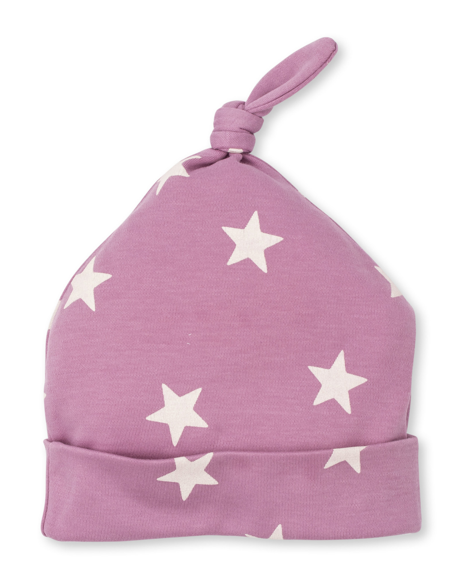 KISSY KISSY KK Knot Hat - Star Crossed