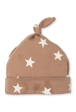 KISSY KISSY KK Knot Hat - Star Crossed