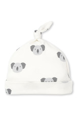 KISSY KISSY KK Knot Hat - Cheeky Koalas