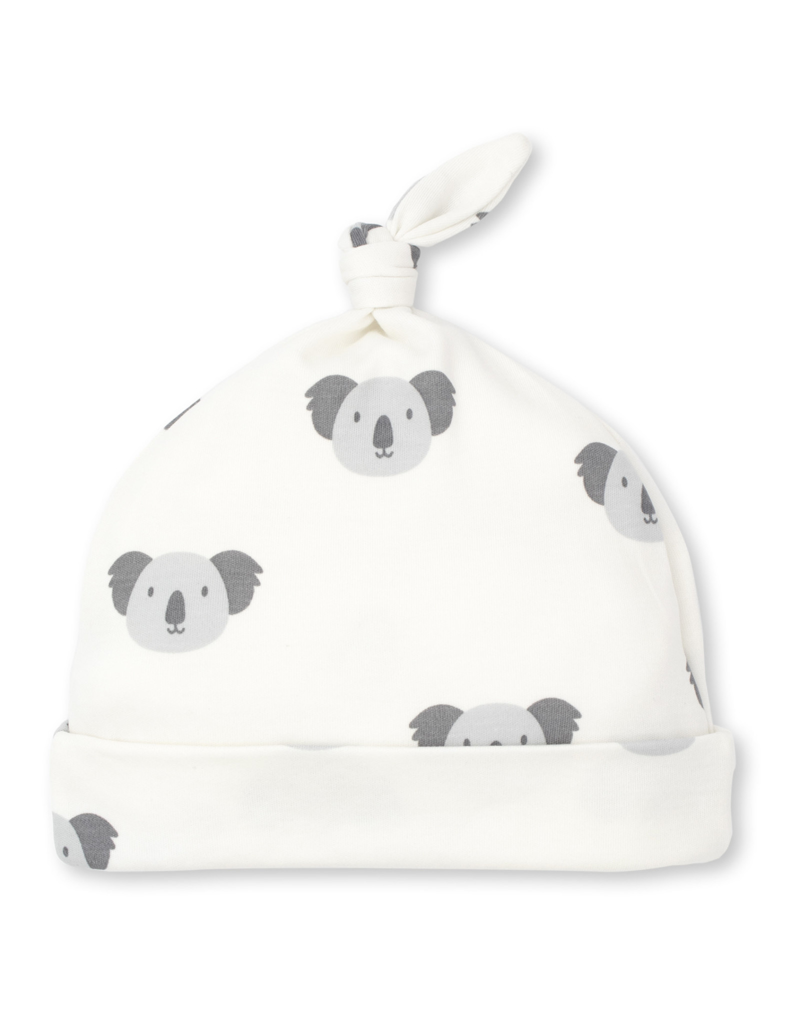 KISSY KISSY KK Knot Hat - Cheeky Koalas