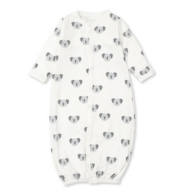 KISSY KISSY KK Conv. Gown - Cheeky Koalas