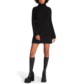 bb dakota BBD Abbie Sweater Dress