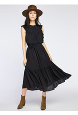 gentle fawn GF Mariella Dress