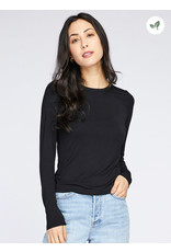 gentle fawn GF Codie LS Tee