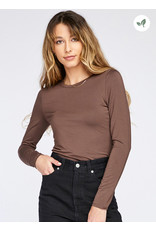 gentle fawn GF Codie LS Tee