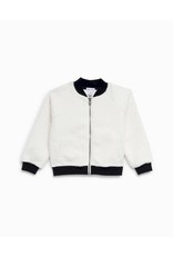 Splendid SPL Toddler Sugar Plum Sherpa Jkt