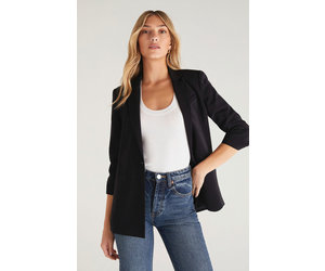ZS Cinema Blazer - Groove ZS Cinema Blazer - Groove
