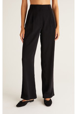 Z supply ZS Lucy Twill Pant