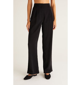 Z supply ZS Lucy Twill Pant