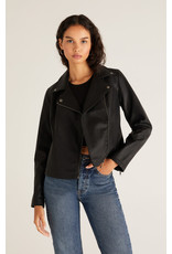 Z supply ZS Trina Moto Jacket