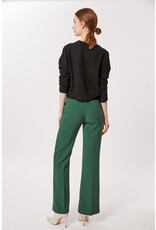 Deluc Deluc Loren Tailored Pants