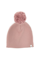 OB Pom Hat