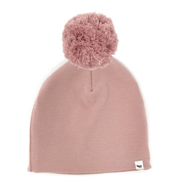 OB Pom Hat