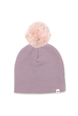 OB Pom Hat