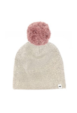 OB Pom Hat