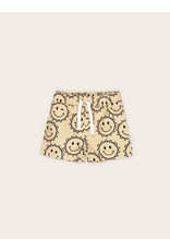 Huxbaby HXB Sunny Bear Swim Short