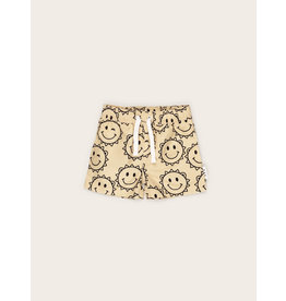 Huxbaby HXB Sunny Bear Swim Short