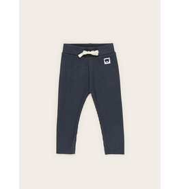 Huxbaby HXB Rib Legging