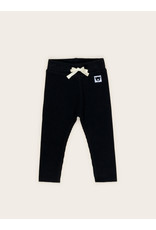 Huxbaby HB Rib Legging