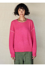 Sundry Sundry Oversized Sweater