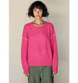 Sundry Sundry Oversized Sweater