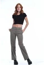 KATIEJNYC KJ Girls Blake Pant