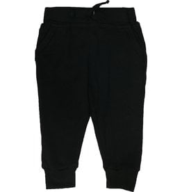 CZI Baby Jogger Pant