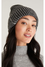 Z supply ZS Ribbed Beanie Hat