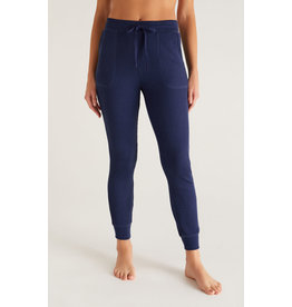 Z supply Homey Joggers Z supply Homey Joggers