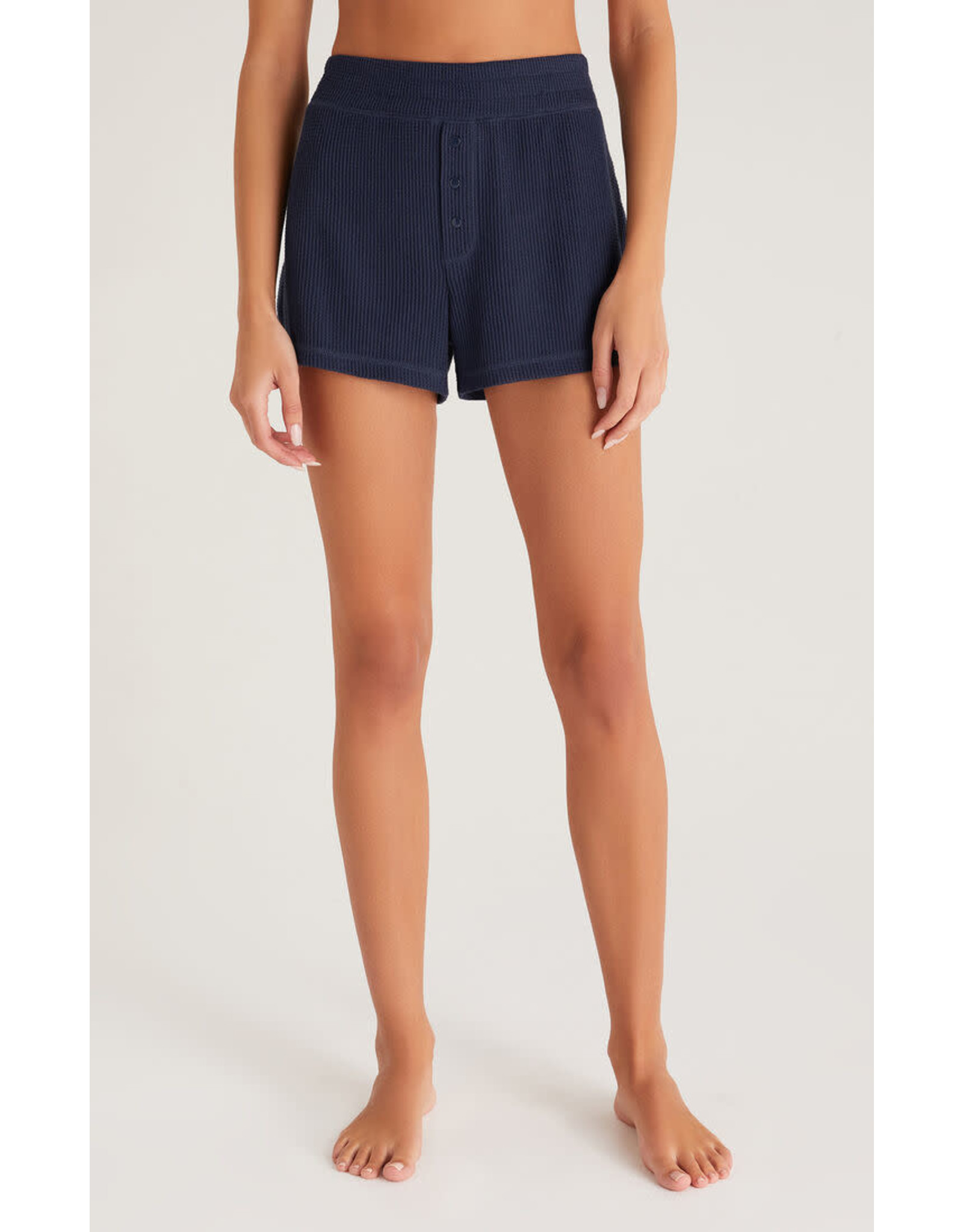 Z supply ZS Flutter Thermal Short