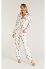 Z supply ZS Sleep All Day Pup PJ Set