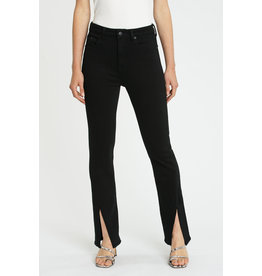 pistola Pistola Teagan Split Cuff Jean