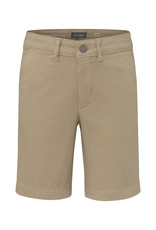 DL1961 DL1961 Toddler Boys Jacob Short